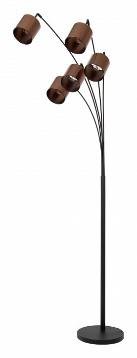 Торшер lucide rankos 05747/85/30