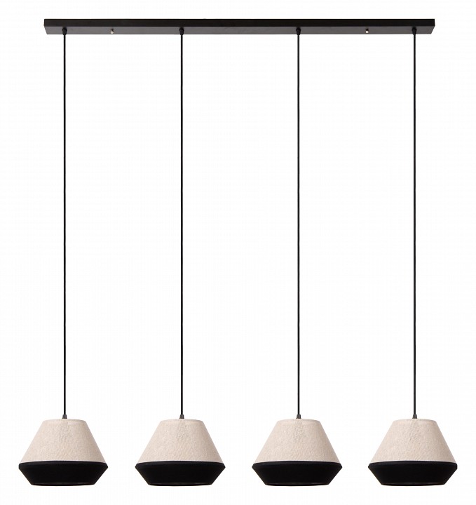 Подвесной светильник lucide kala 06424/04/73