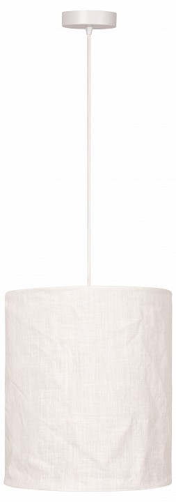 Подвесной светильник lucide tissaja 6428/01/31