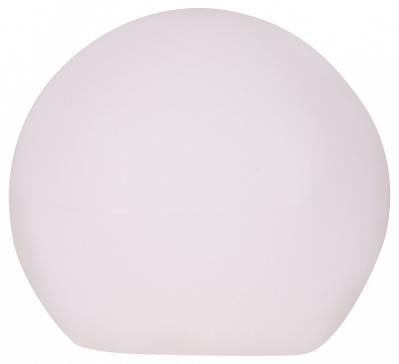 Настольная лампа декоративная lucide pino 6529/08/31