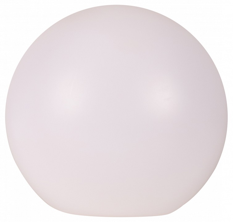 Настольная лампа декоративная lucide pino 06529/15/31