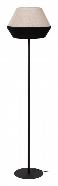 Торшер lucide kala 06724/01/73