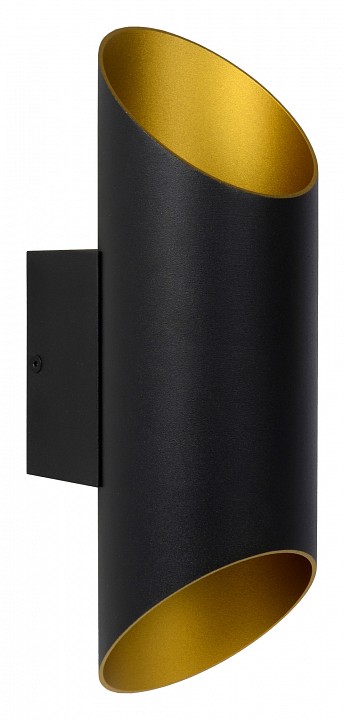 Бра lucide quirijn 09233/01/30