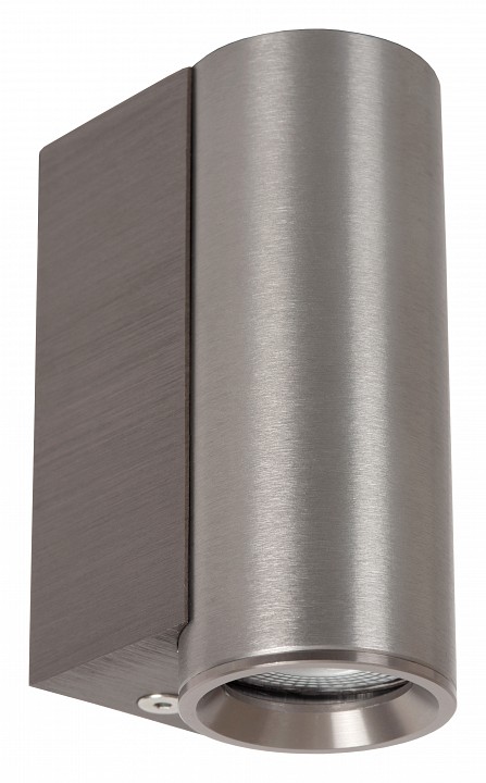 Накладной светильник lucide dupla 9243/01/15