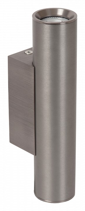 Накладной светильник lucide dupla 9243/02/15