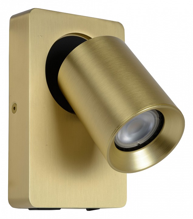 Бра lucide nigel 09929/06/02