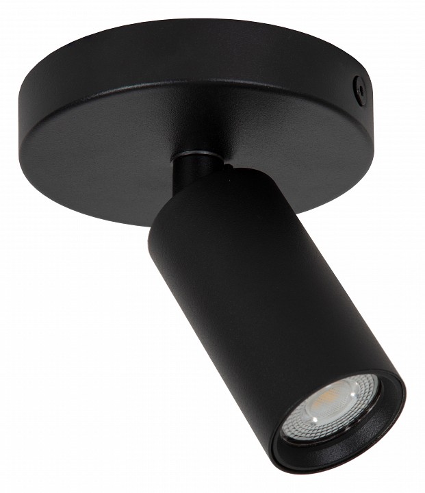 Спот lucide ritmo 9942/01/30