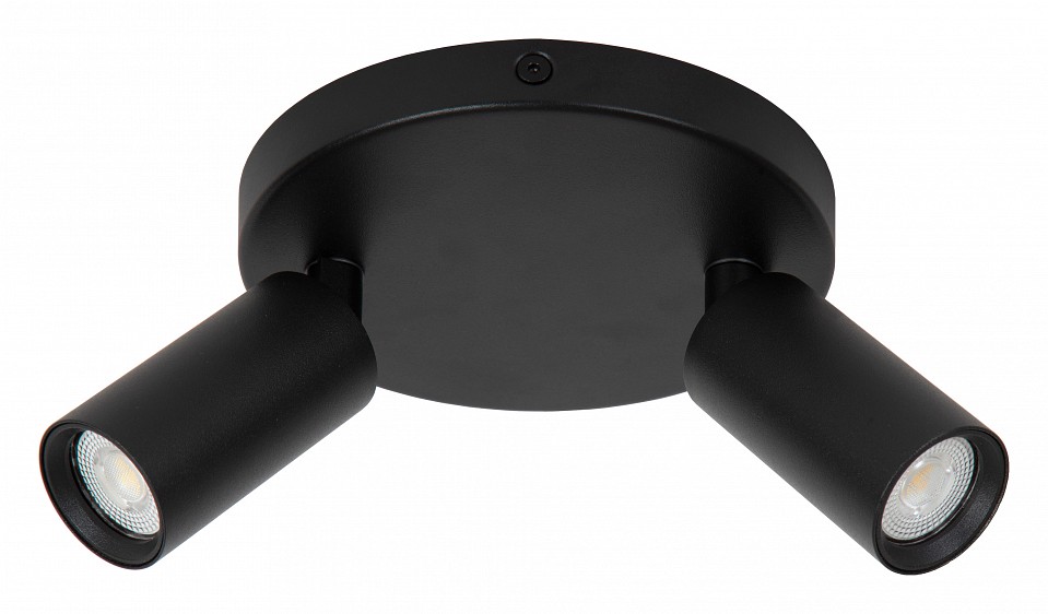 Спот lucide ritmo 9942/12/30