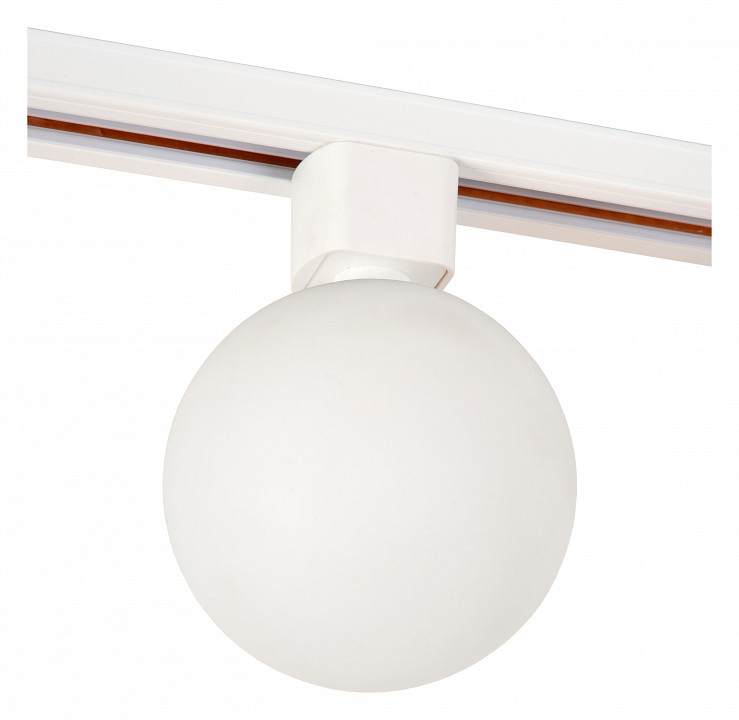 Накладной светильник lucide track 09959/31/61