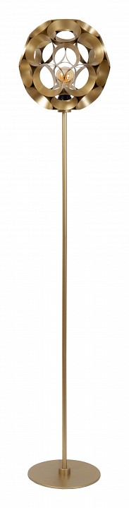 Торшер lucide hannelore 0722/12/29