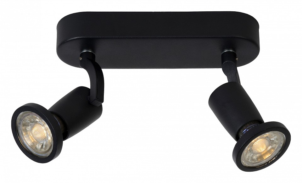 Спот lucide jaster-led 11903/10/30