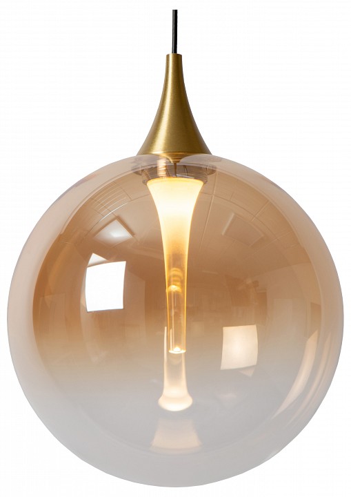 Подвесной светильник lucide gisela 13494/04/62