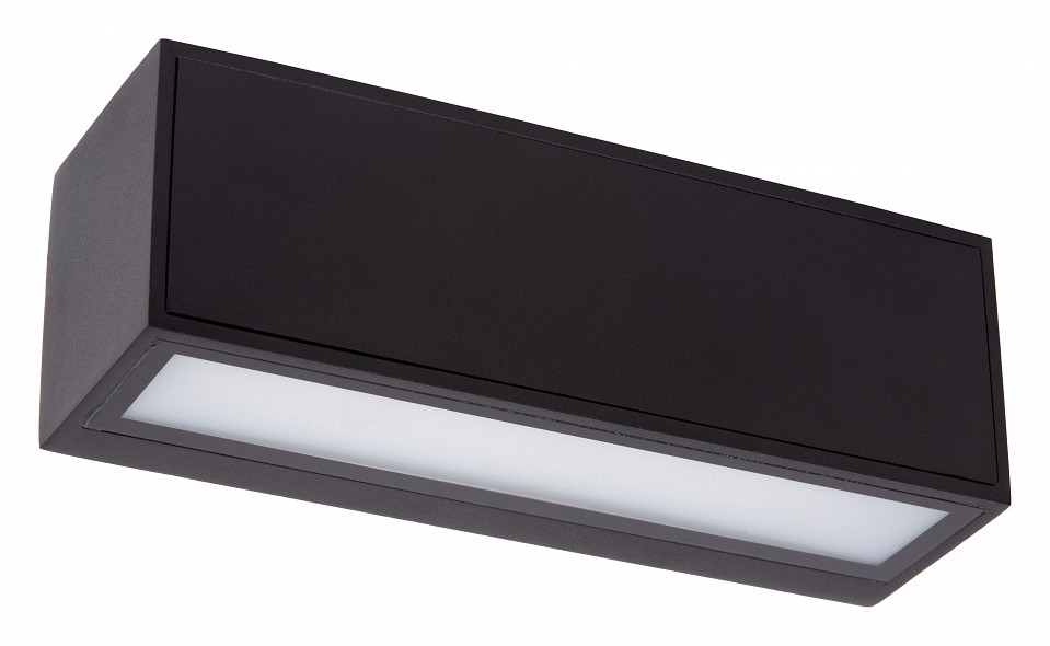 Накладной светильник lucide sutton 15813/02/30