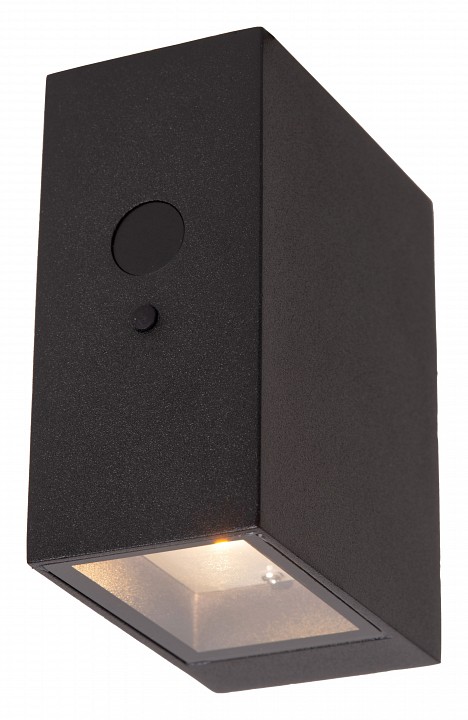 Накладной светильник lucide bolton 5814/01/30