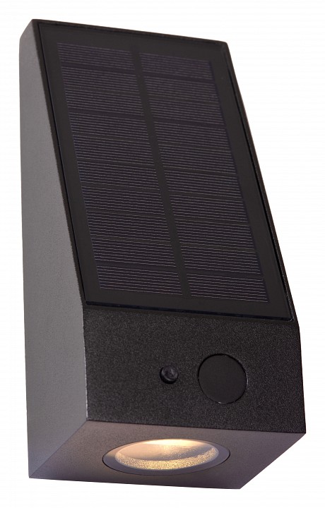 Накладной светильник lucide irwin 15816/02/30