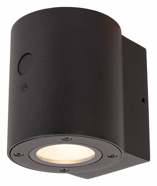 Накладной светильник lucide perth 5817/01/30