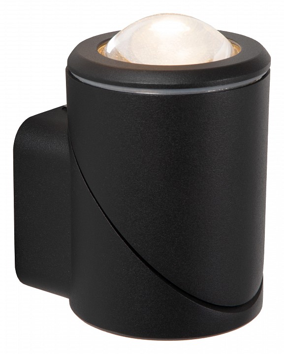 Накладной светильник lucide erin 5820/05/30