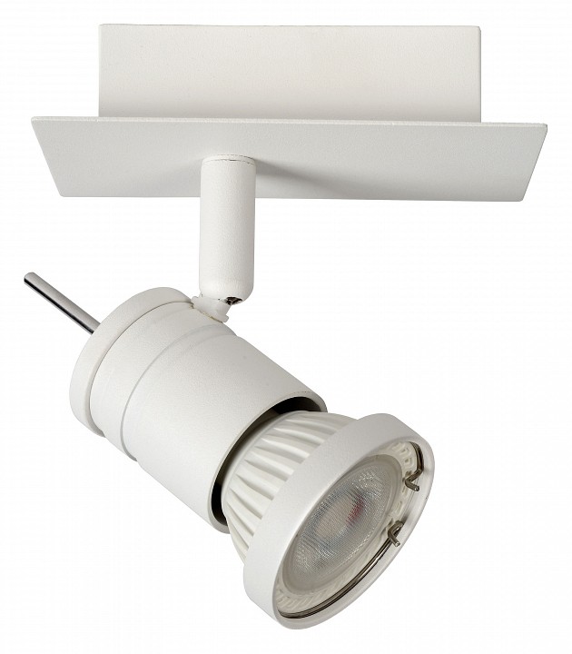 Спот lucide twinny-led 17990/05/31