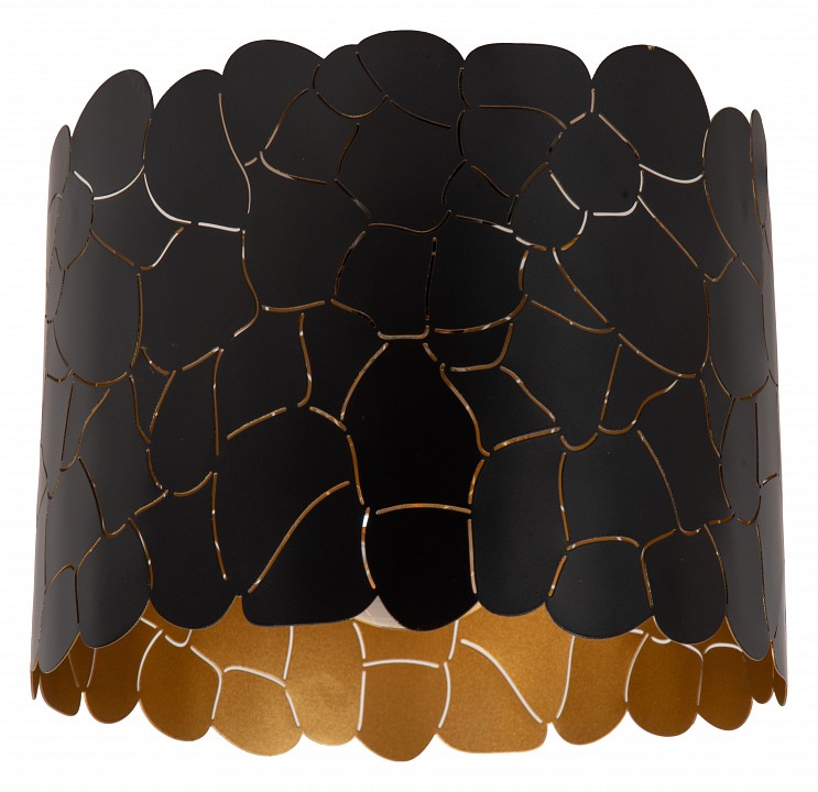 Накладной светильник lucide almelo 21134/26/30