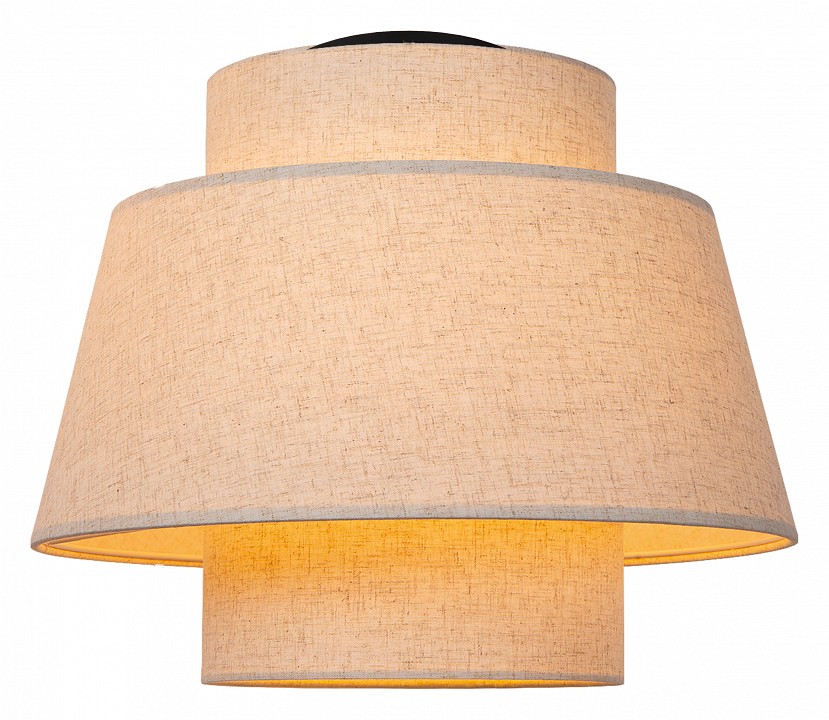 Накладной светильник lucide tribute 21135/01/38