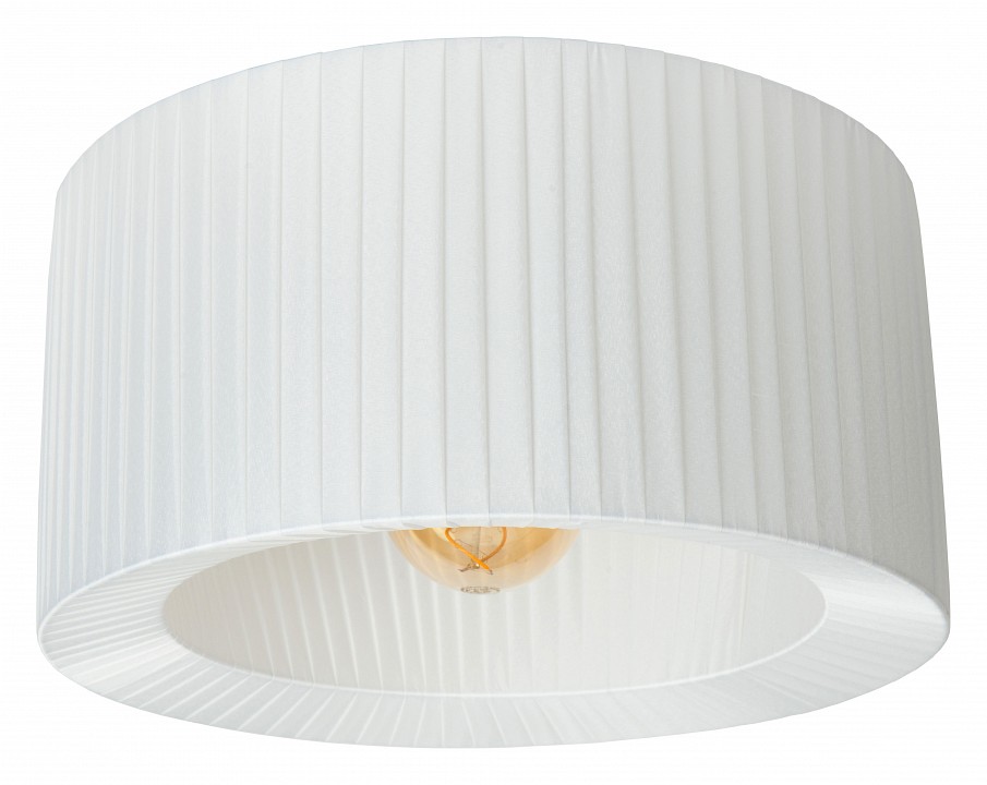 Накладной светильник lucide fold 1139/01/24