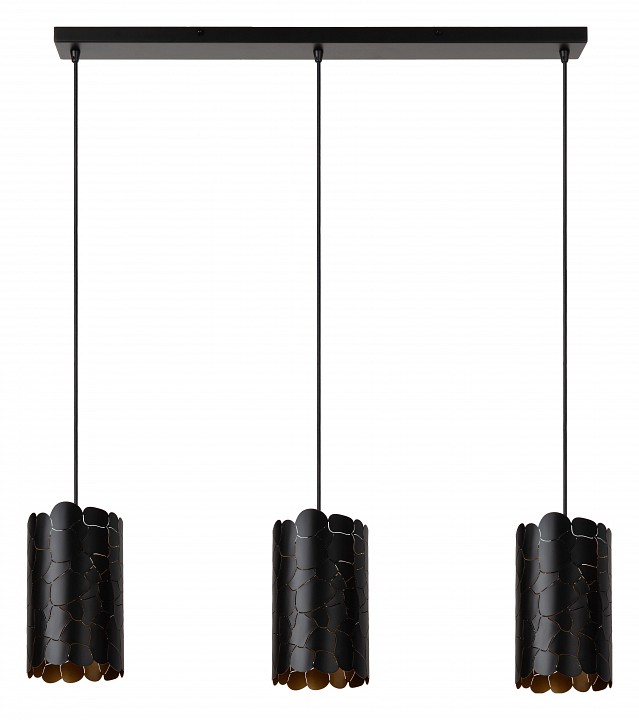 Подвесной светильник lucide almelo 1434/03/21