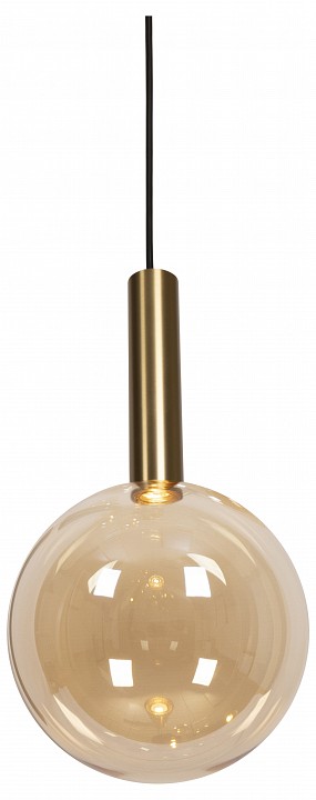 Подвесной светильник lucide josiane 21441/01/62