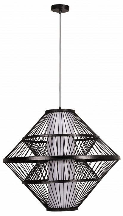 Подвесной светильник lucide pasquino 21445/60/30