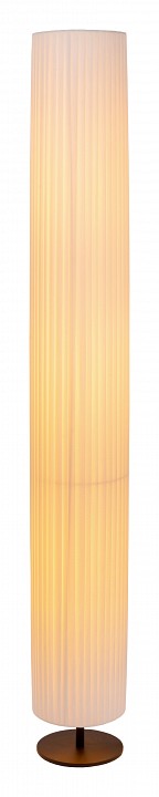 Торшер lucide fold 21739/16/31