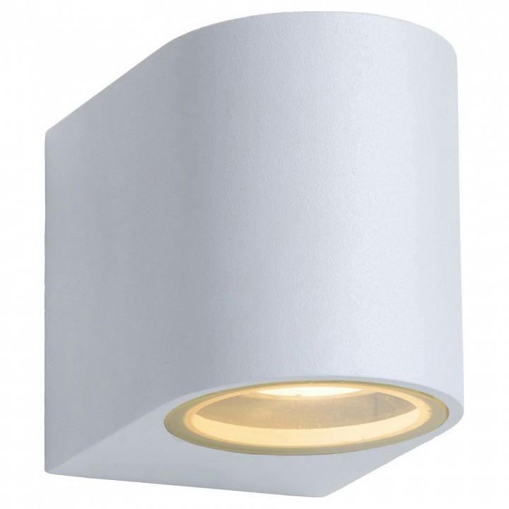Накладной светильник lucide zora-led 22861/05/31