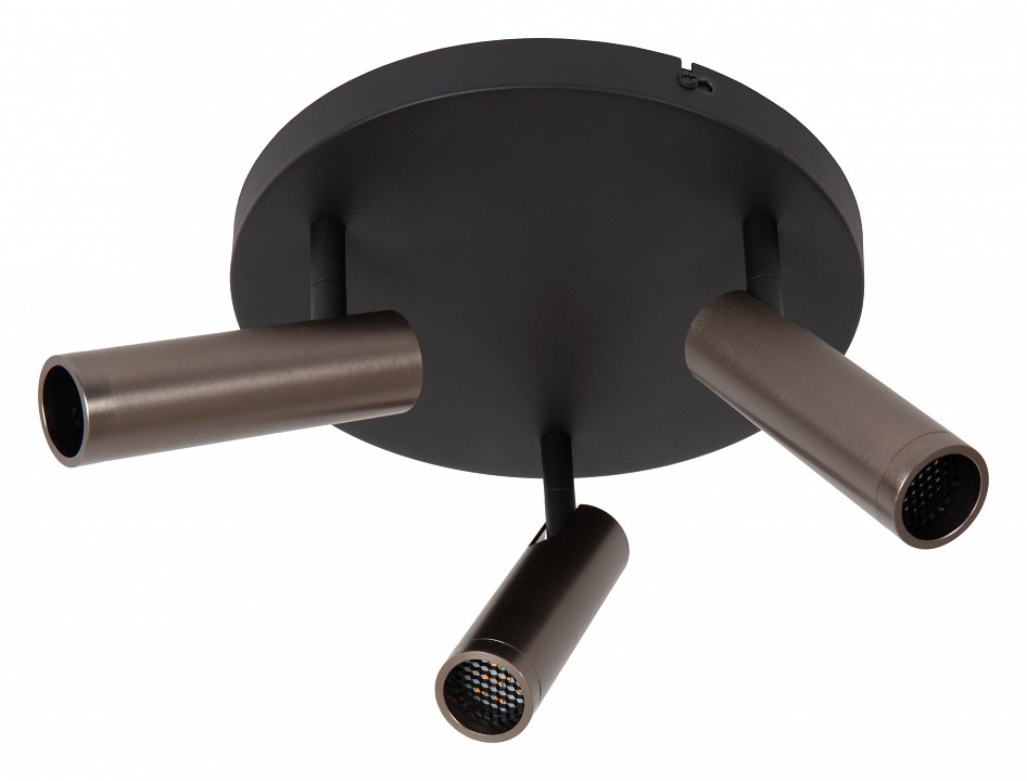 Спот lucide grado 22974/13/15