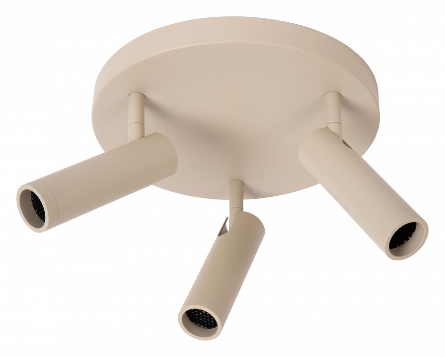 Спот lucide grado 22974/13/41