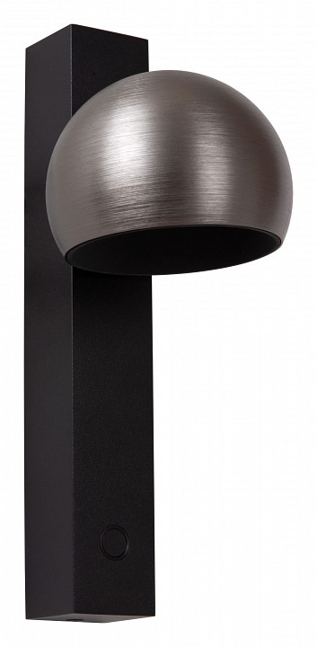 Бра lucide esfera 3274/09/15