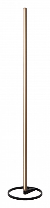 Торшер lucide braga 23772/18/96