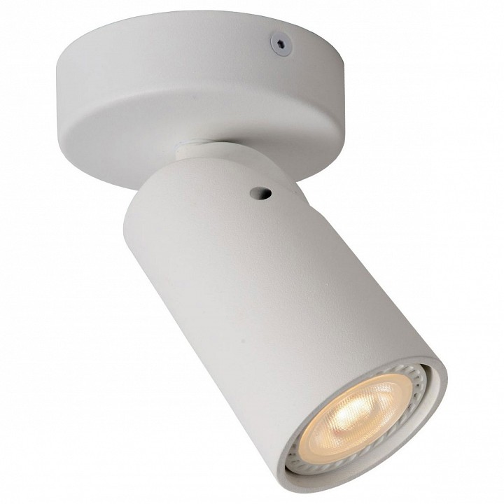 Спот lucide xyrus 23954/05/31