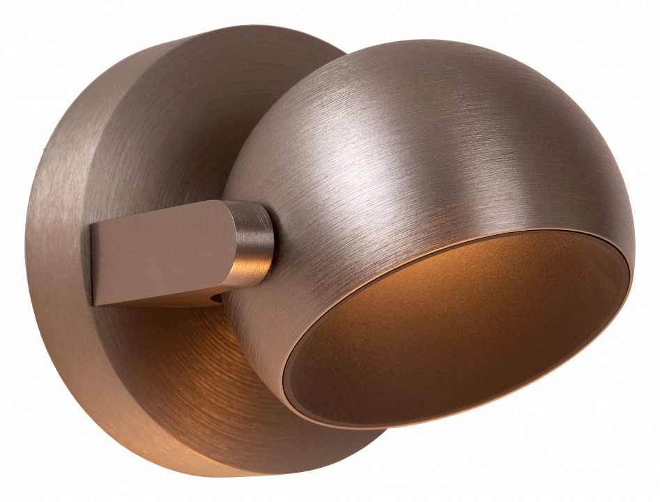 Спот lucide esfera 3974/09/15