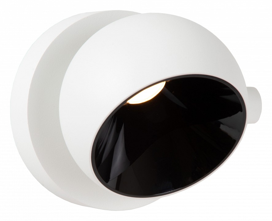 Накладной светильник lucide esfera 23974/09/31