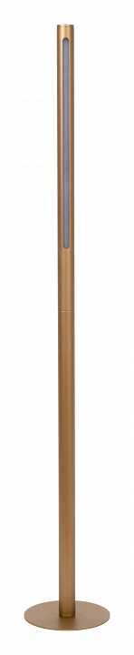 Торшер lucide griffith 24703/17/04