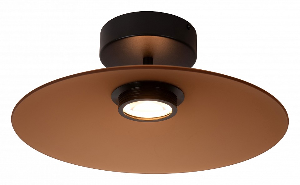 Накладной светильник lucide menga 25117/10/62