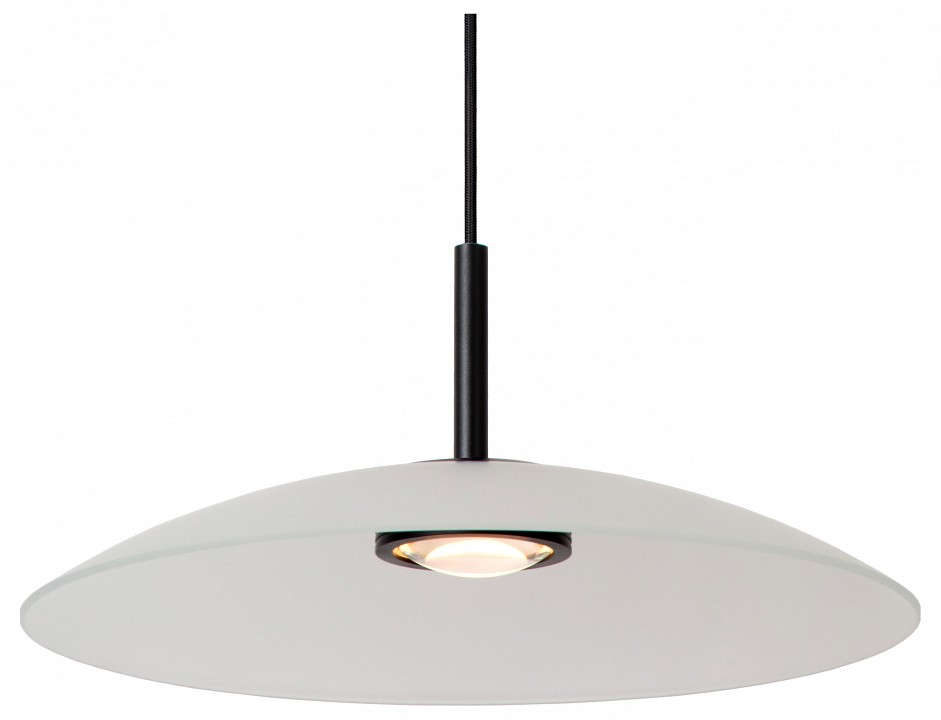 Подвесной светильник lucide menga 25417/10/61