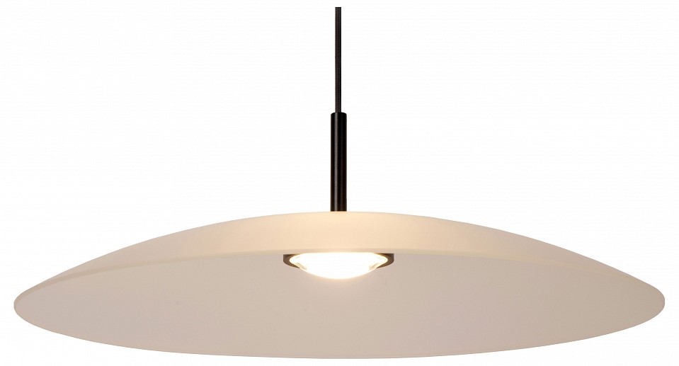 Подвесной светильник lucide menga 25417/12/61