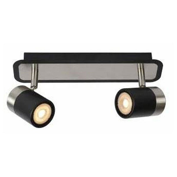 Спот lucide lennert 26958/10/30