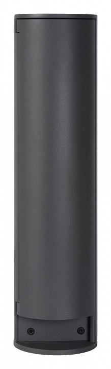 Блок розеток наземный lucide powerpoint 27849/12/29