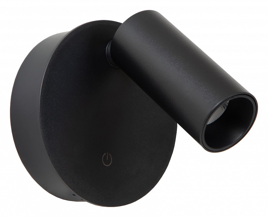 Бра lucide toni 29933/02/30