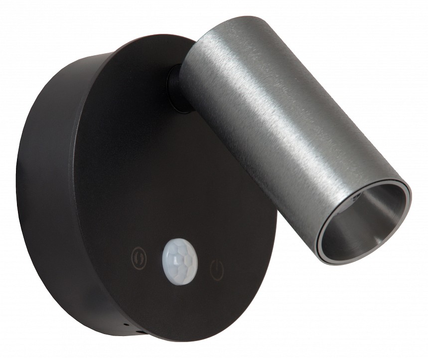 Бра lucide toni 9934/02/15