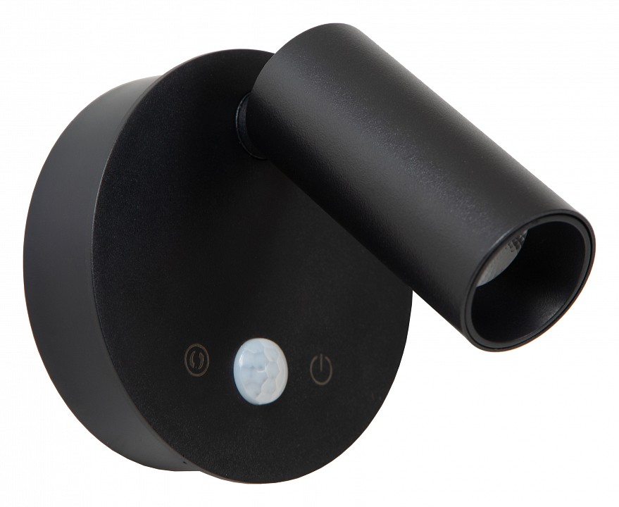 Бра lucide toni 29934/02/30