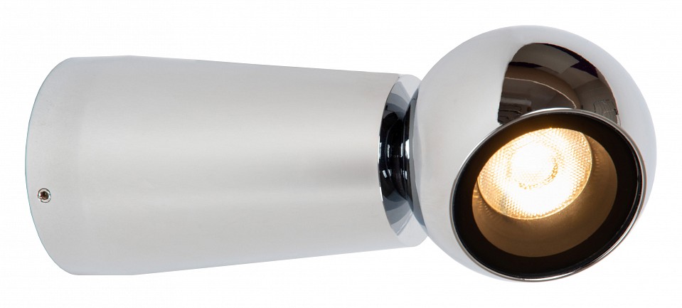 Бра lucide pilar 2767/12/31