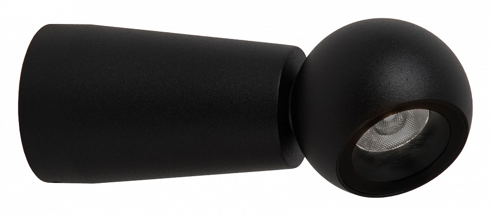 Бра lucide pilar 2767/12/31