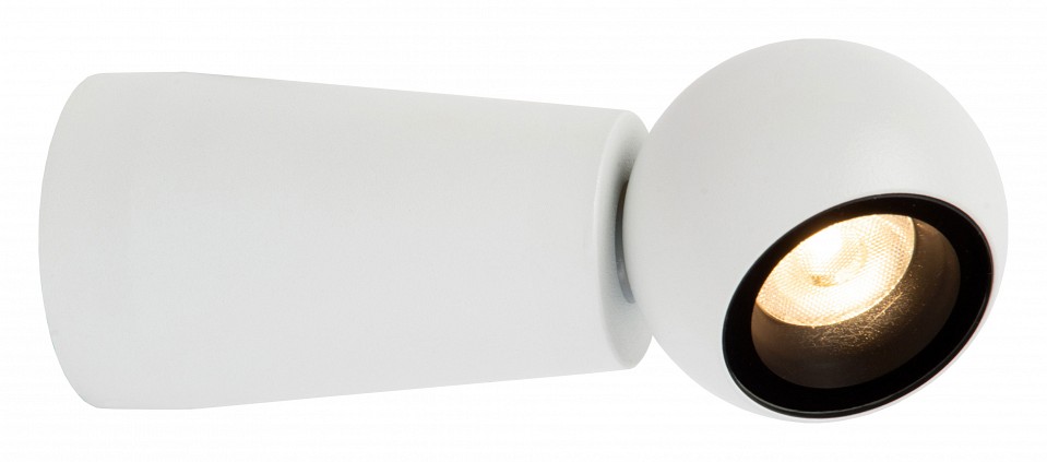 Бра lucide pilar 2767/12/31