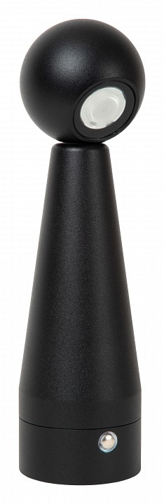 Бра lucide pilar 2767/12/31